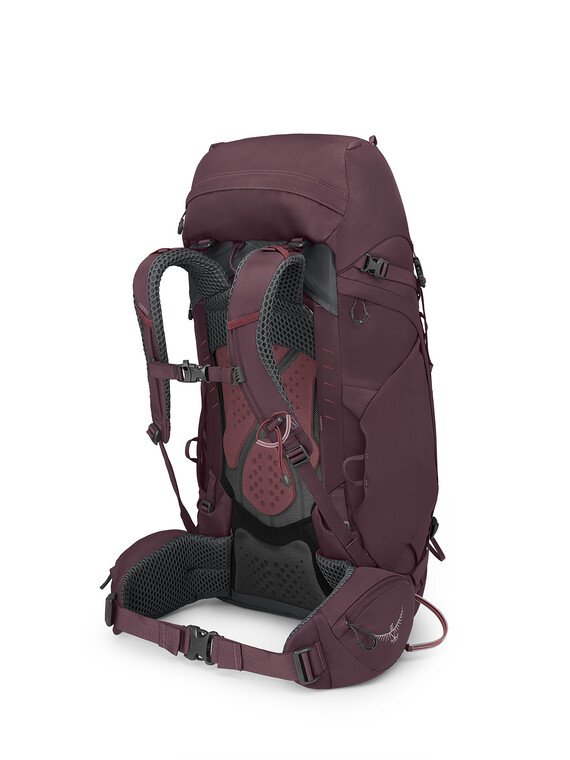 Osprey exos womens best sale